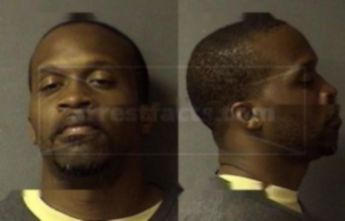 Aaron James Clark