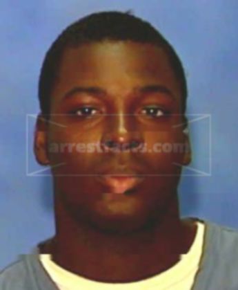 Lenon Butler
