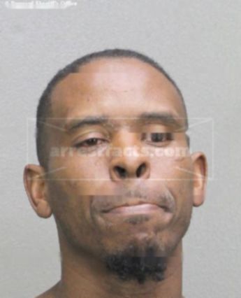 Jordan Thomas Edwards Ii