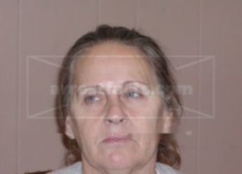 Shirley Thompson