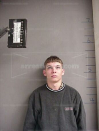 Terry Lynn Mcdonald