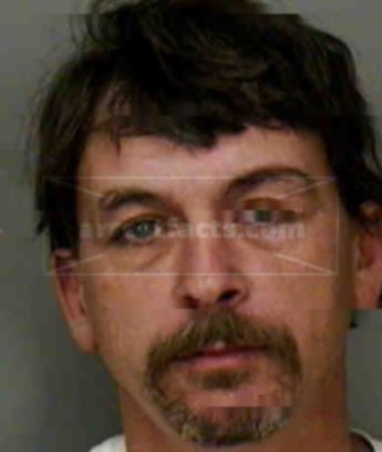 Walter Callahan Iii