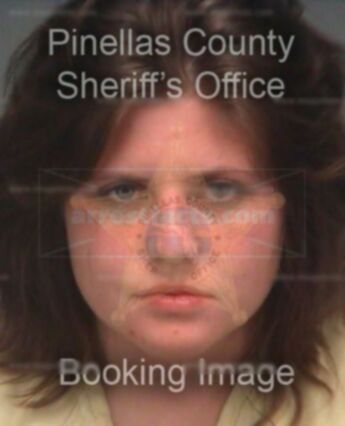 Holly Ann Fehring