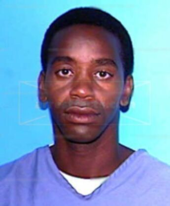Darrell Jovonnie Westley