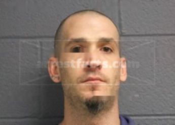 Joshua Matthew Millen