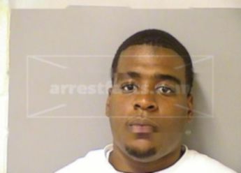 Eugene Jefferson