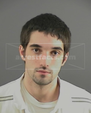 Ryne Mathew Klinger