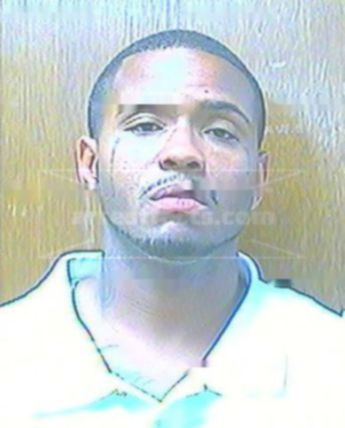 Tywine L Johnson