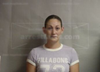 Tammy M Sargent