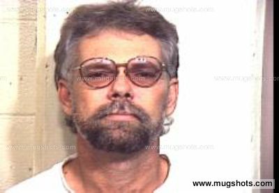 George Randel Smith