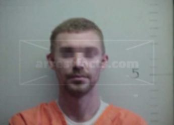 Jeremy Wayne Henderson