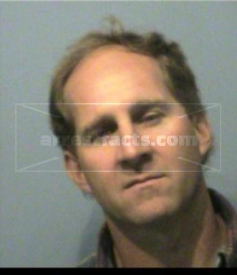 Michael Dale Simpson