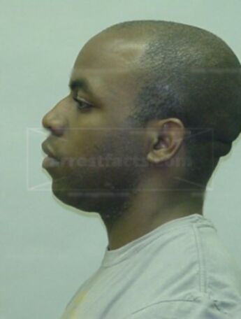 Cornett D Edwards Jr.