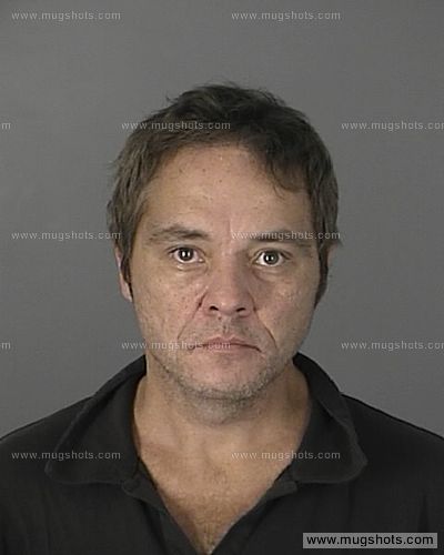 Brian Christopher Proctor