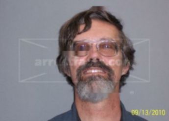 Douglas Wayne Helton