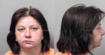 Melanie Hope Ashwood