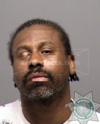 Leon Earl Lincoln