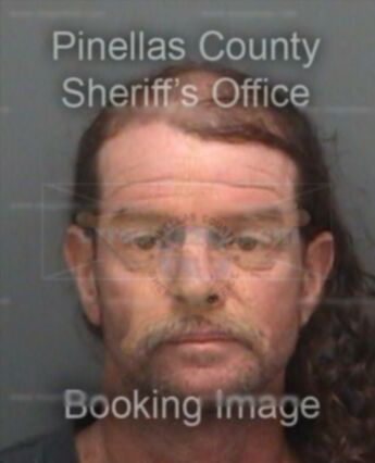 Michael William Johnston