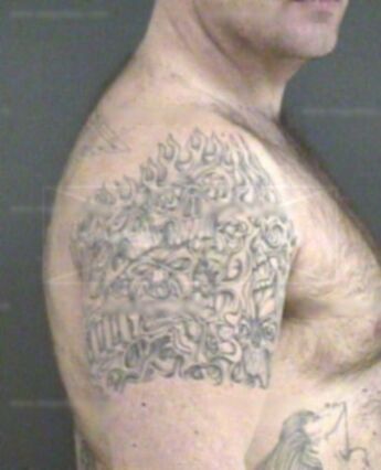 Rick Curcuruto