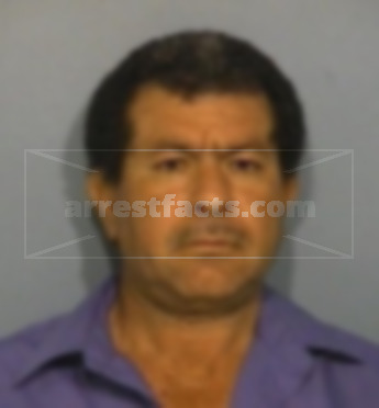 Jesus Alejocalderon