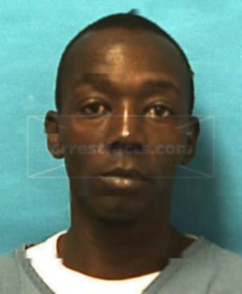 Dewayne Boatman