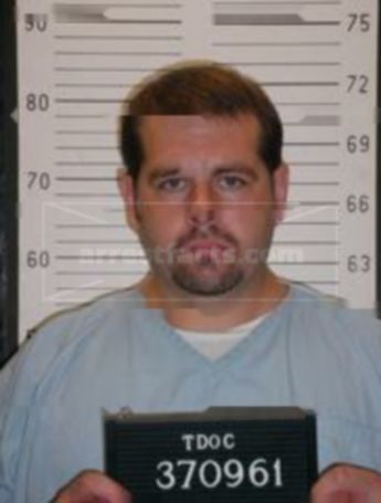 James Edward Dodson