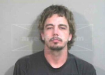 Jesse A Marcum