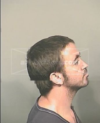 James William King