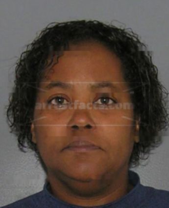 Myra Goodson