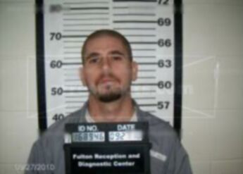 Andrew Charles Robertson