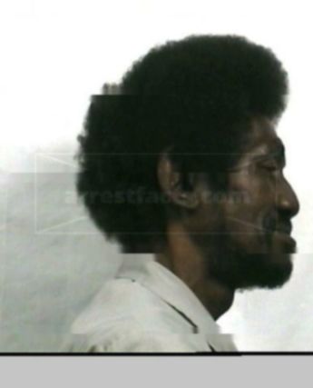 Vernon L Johnson