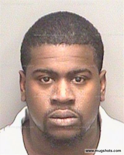 Leon Clifton Jackson