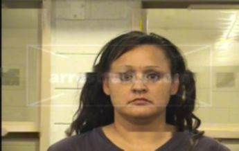 Virginia Mey Gonzales