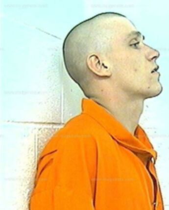 Brennon Bellard Jr.