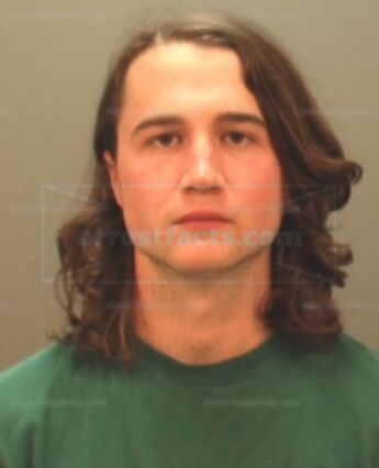 Ryan Matthew Granell