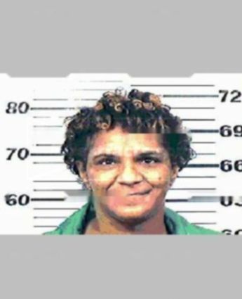 Ladonna Hughes