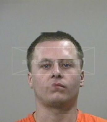 Adam Stanly Schuenemann