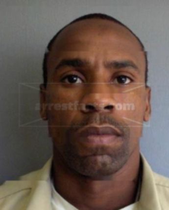 Kevin Cornelius Odems