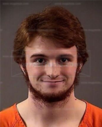 Mathew Sean Dillard