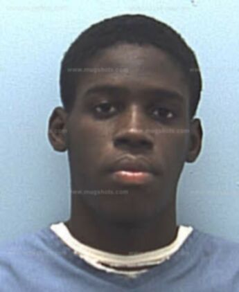 Byron Ketron Boatwright
