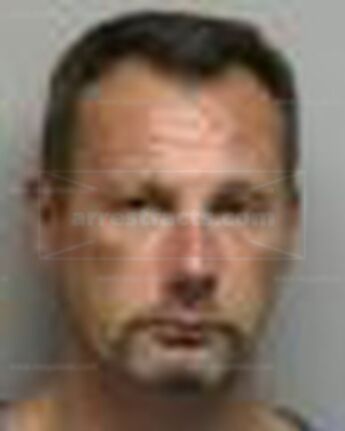 Darrell A Stevens