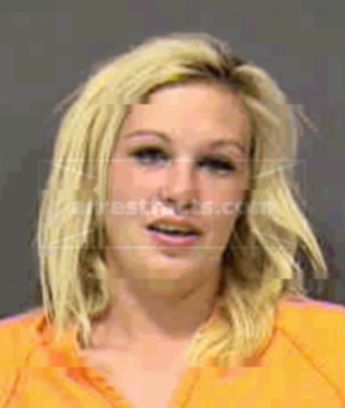 Alicia Lynn Kutil