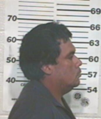 Javier Julian Vasquez Gonzalez