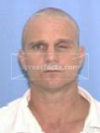 Jerry Zachary Stark