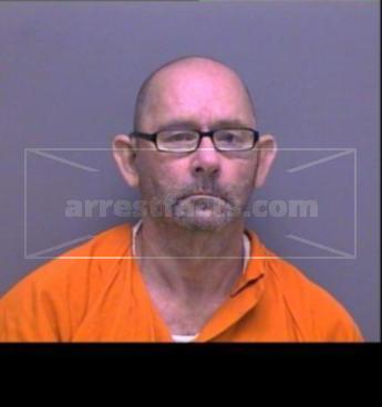 Jessey Donald Howell
