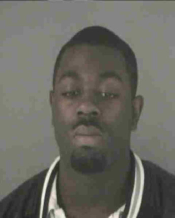 Christopher Deanglo Pannell