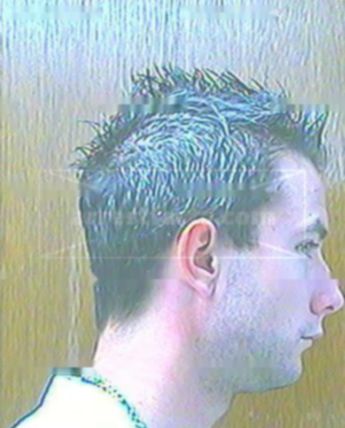 Andrew R Lochman
