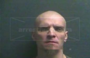Michael Reuben Crews