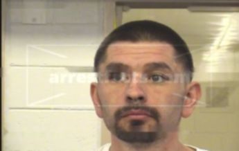 Adrian Darrell Gonzales