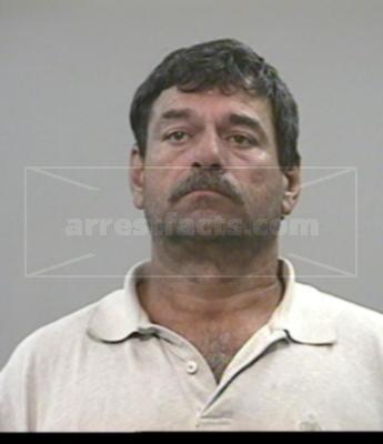 Ronald Ardie Colman